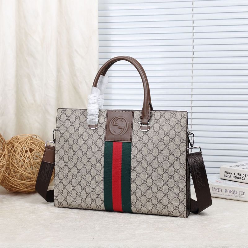 Satchel Bags - GCI Bags - 2365