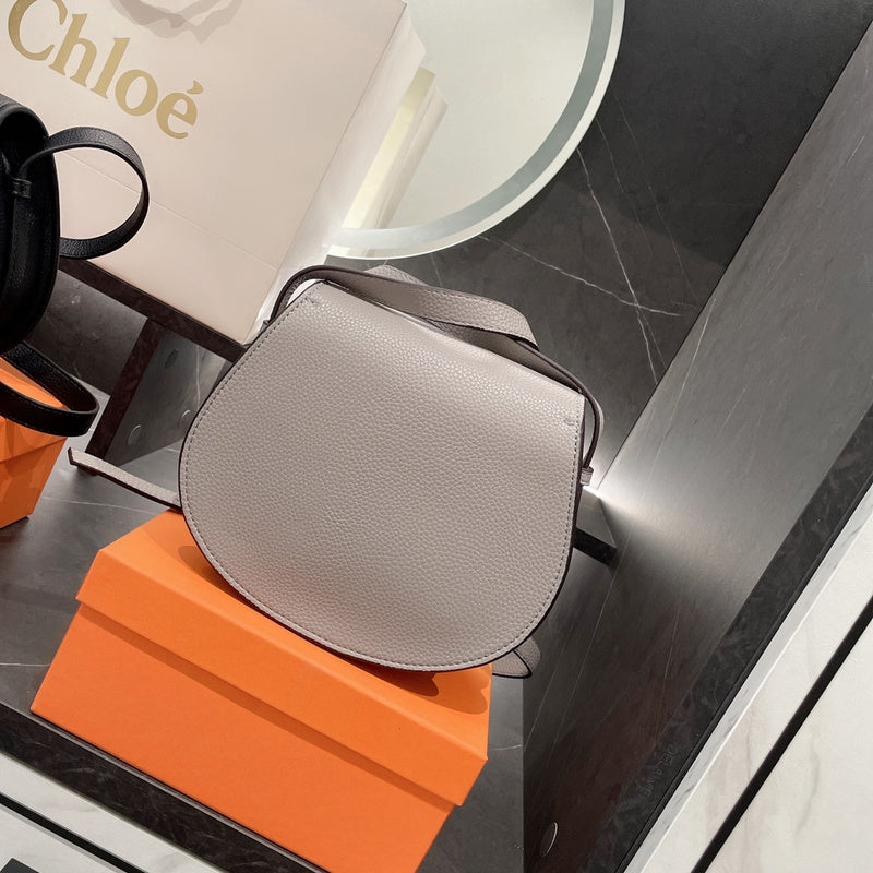 Satchel Bags - CLE Bags - 045