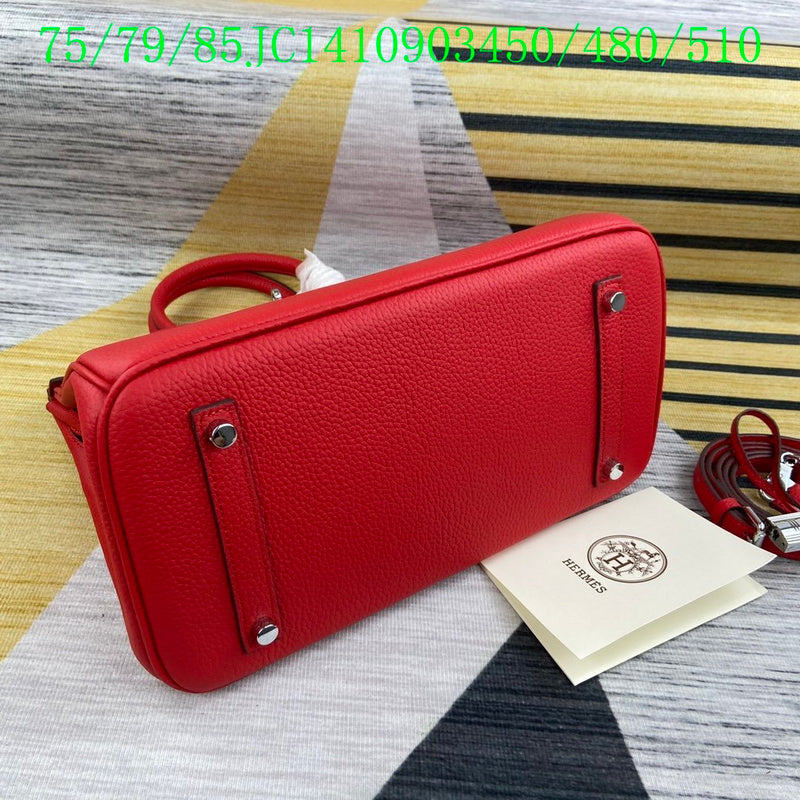 Glami - HMS Bags - 1246