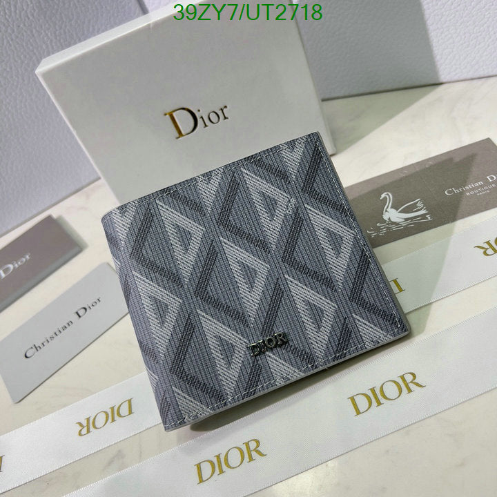SAMC - DOR Wallets - 055