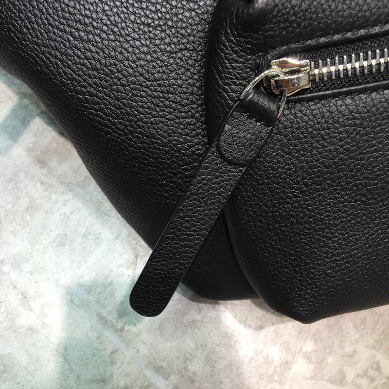 Glami-i - BG Men Bags - 098