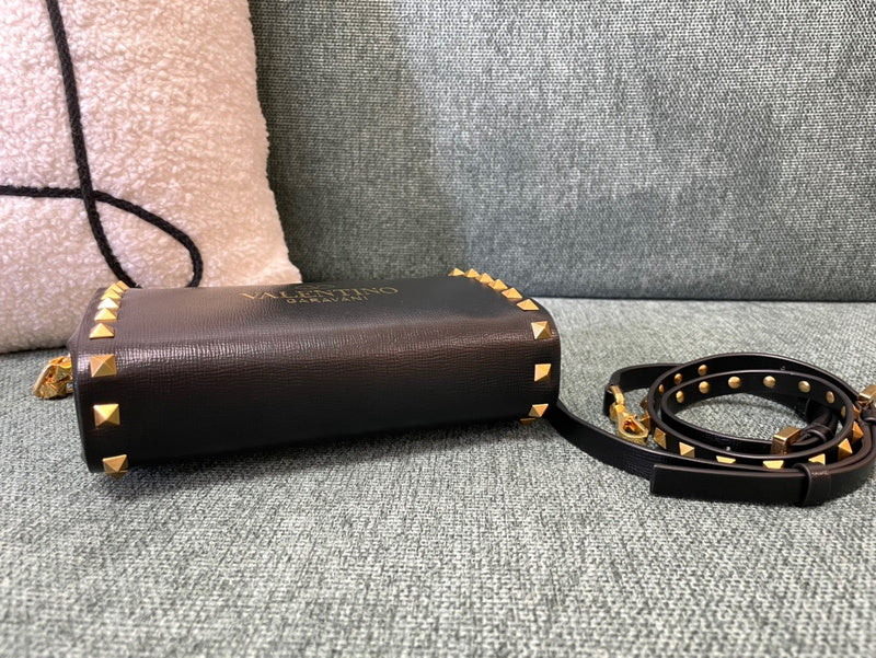 Glami-i - VEL Lady Bags - 087