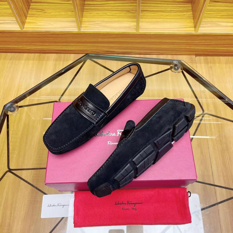 Glami - FGO Women Shoes - 240