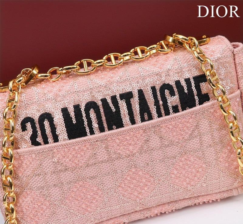 ELE - Dir Bags - 2012