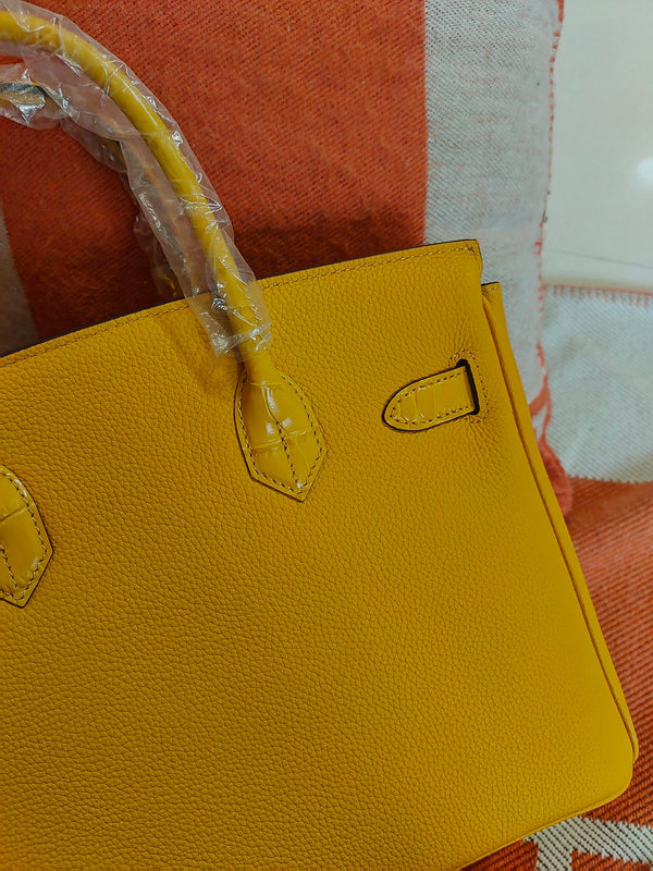 Glamy - HMS Bags - 1711
