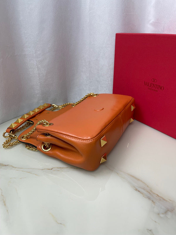 Glami Fashion - VLN Bags - 487
