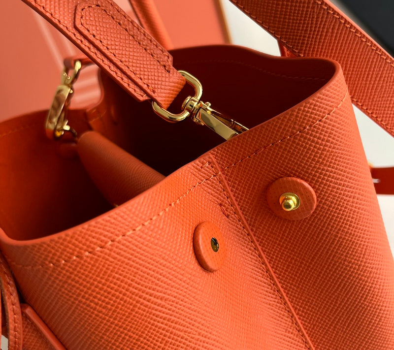 Glamy - PD Bags - 1252
