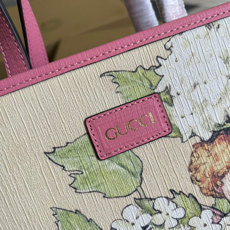 Glami - Glami Bags - 978