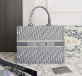 Satchel Bags - DOR Bags - 305