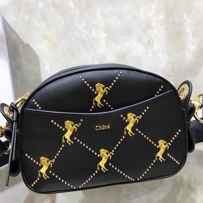 Glami-i - CLE Lady Bags - 068