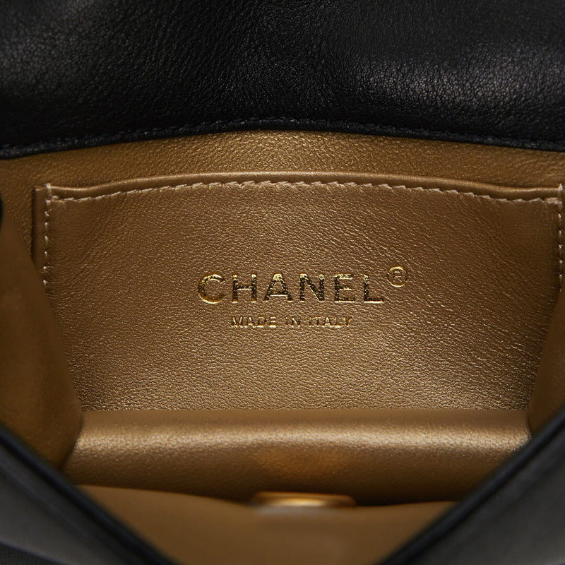 Glami - CHL Bags - 531