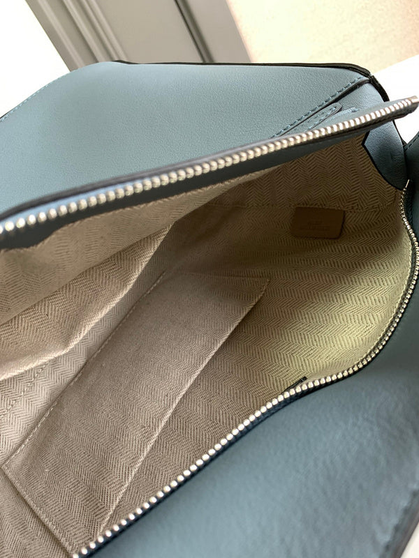 Glamy - LWO Bags - 802