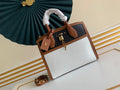 Glami - Latest - 2781