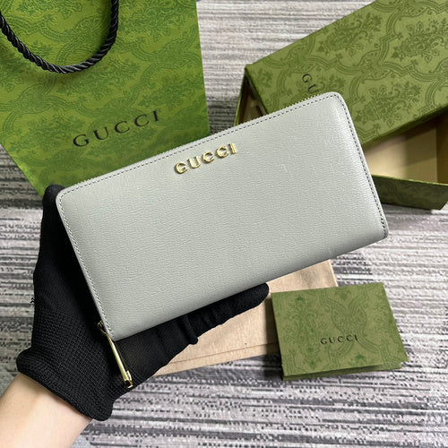 Glami - GUKI Wallets - 214
