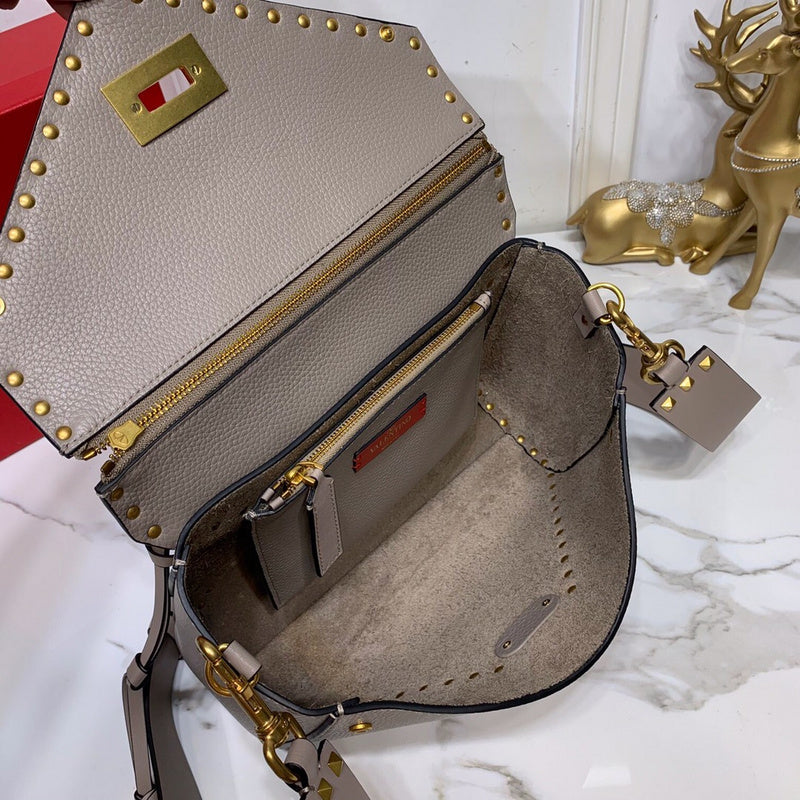 Glami-i - VEL Lady Bags - 434