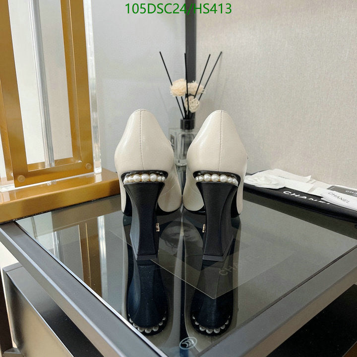 SAMC - CHL Women Shoes Ballet - 166