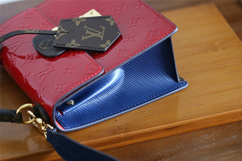 Glami-is - LOV Lady Bags - 1811