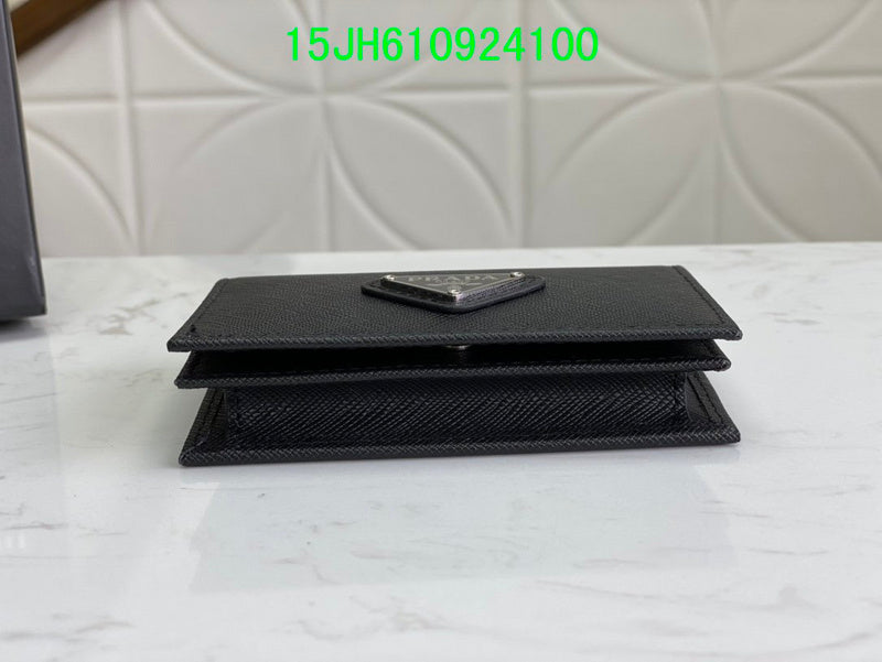 Glami - PD Wallet - 348