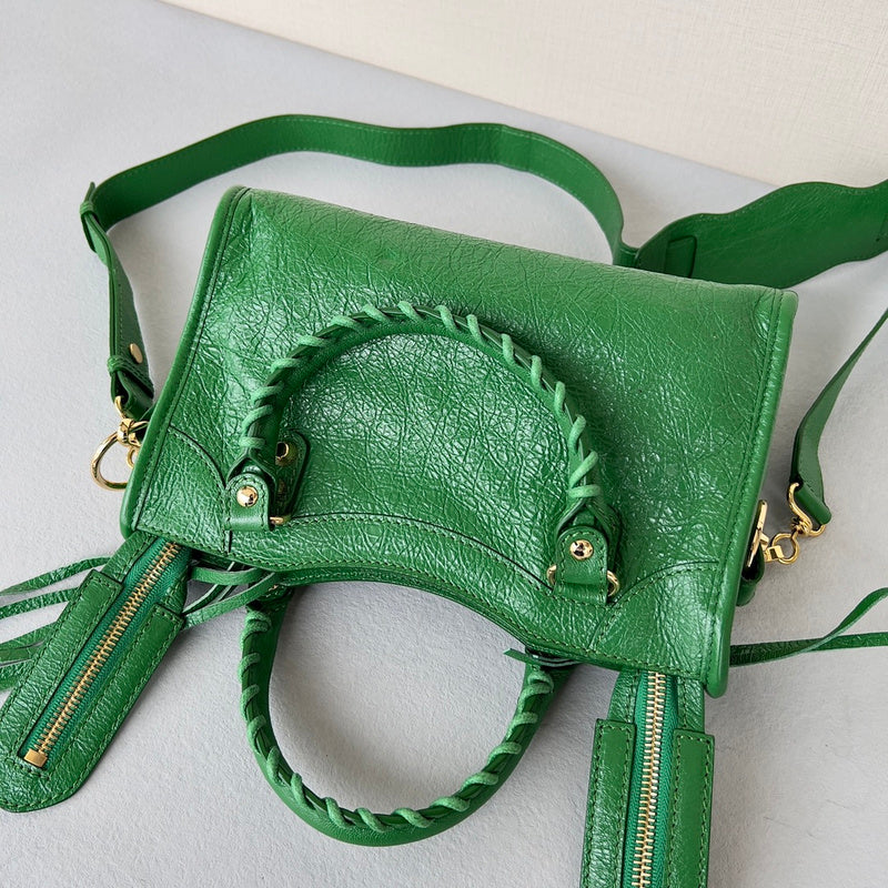 Glamy - BG Bags - 896