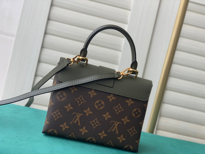 Glami-is - LOV Lady Bags - 602