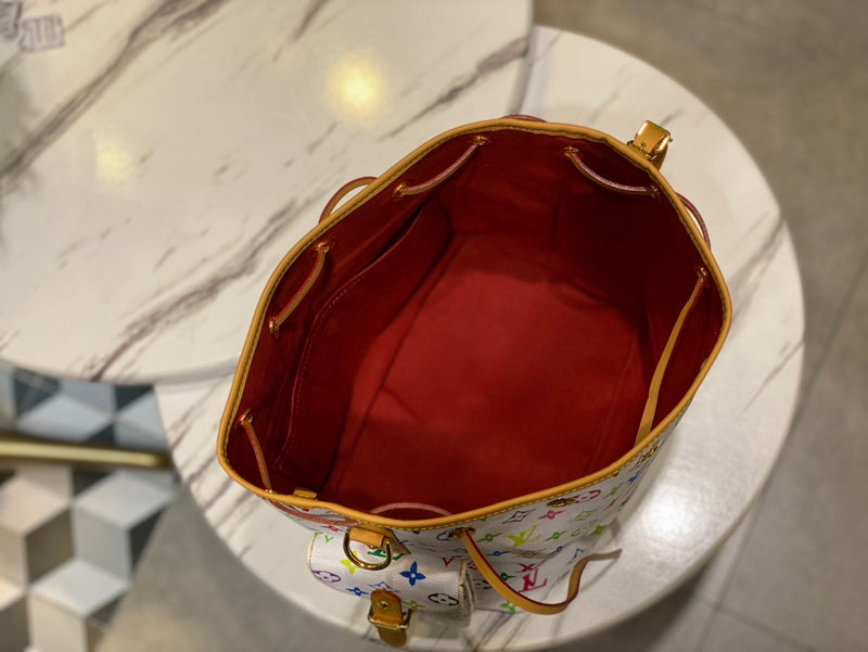 GlamI Lu-Vi bags - 3373