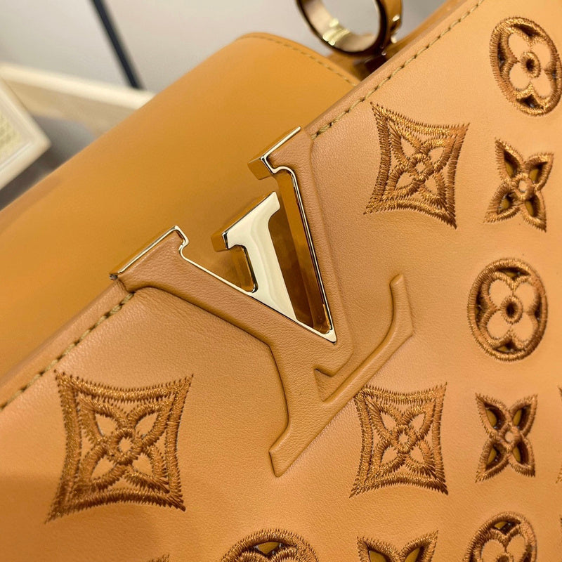 Glami-is - LOV Lady Bags - 006
