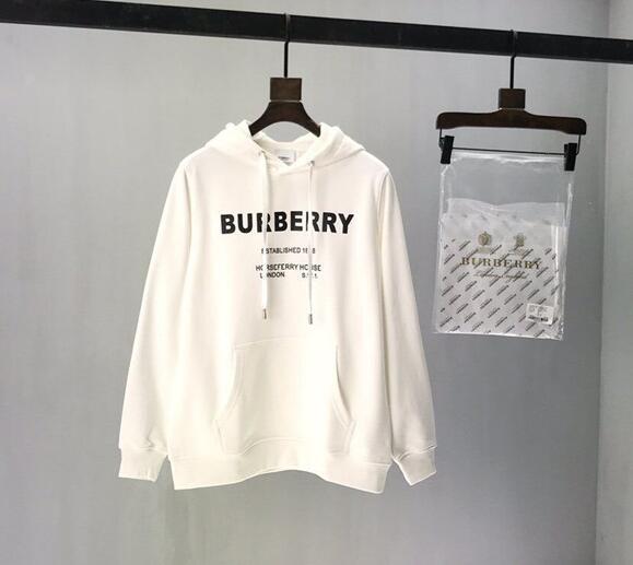 SAMCC - BOR Clothes - 111