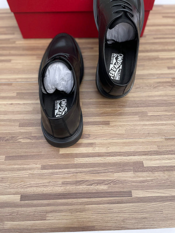 Glami - FGO Women Shoes - 396