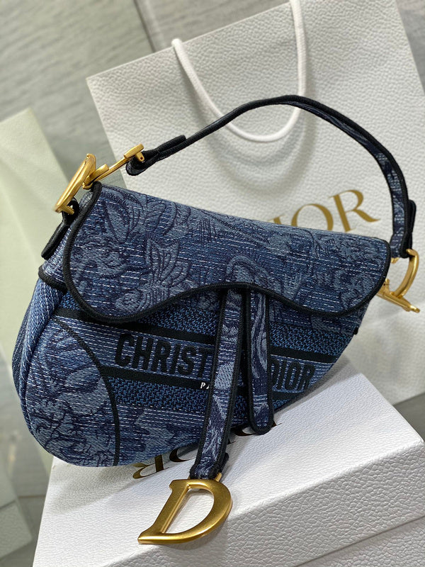 Glami-i - DOR Men Bags - 010