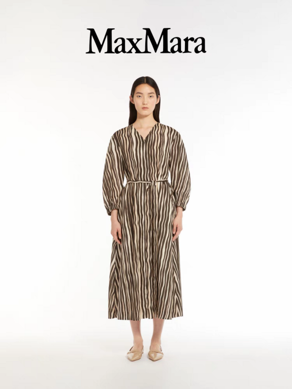 Glami - MXA Women Clothes - 254