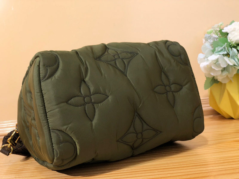 Glami-is - LOV Lady Bags - 344