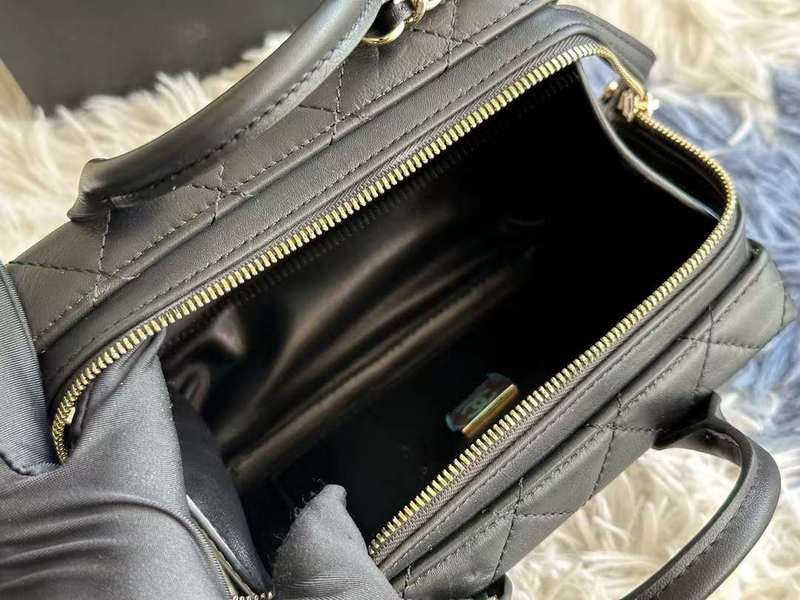 Satchel Bags - CHL Bags - 6040