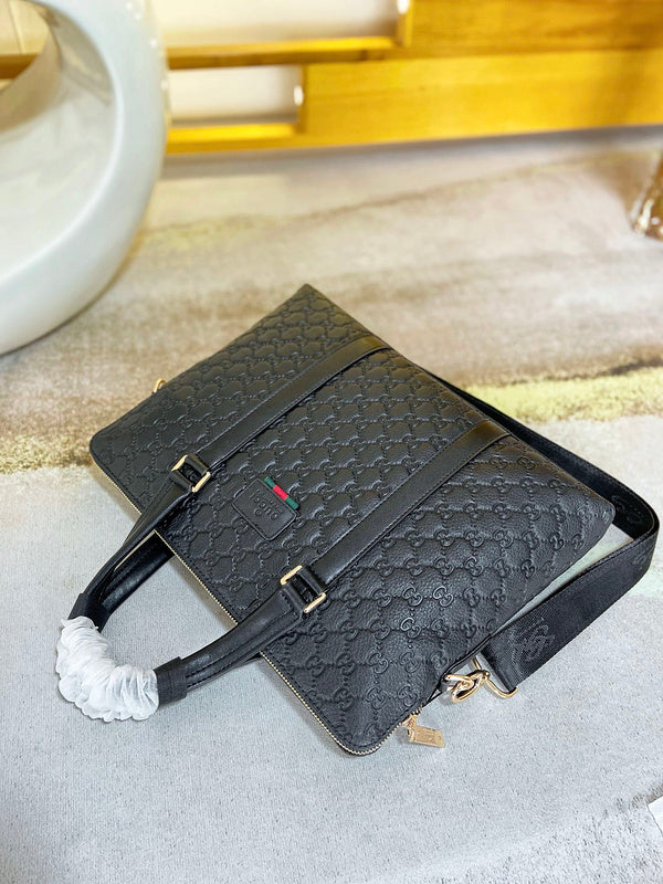 Satchel Bags - GCI Bags - 2256