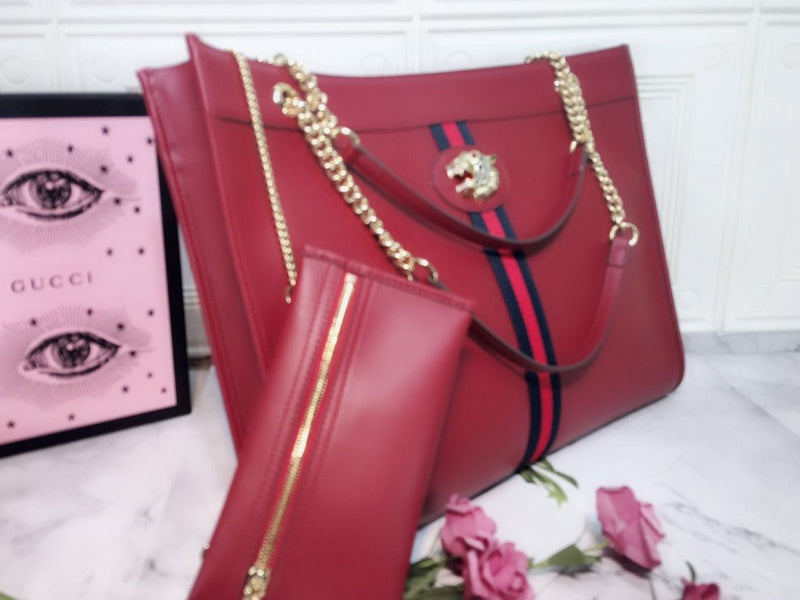Glami Fashion - GCI Bags - 10897