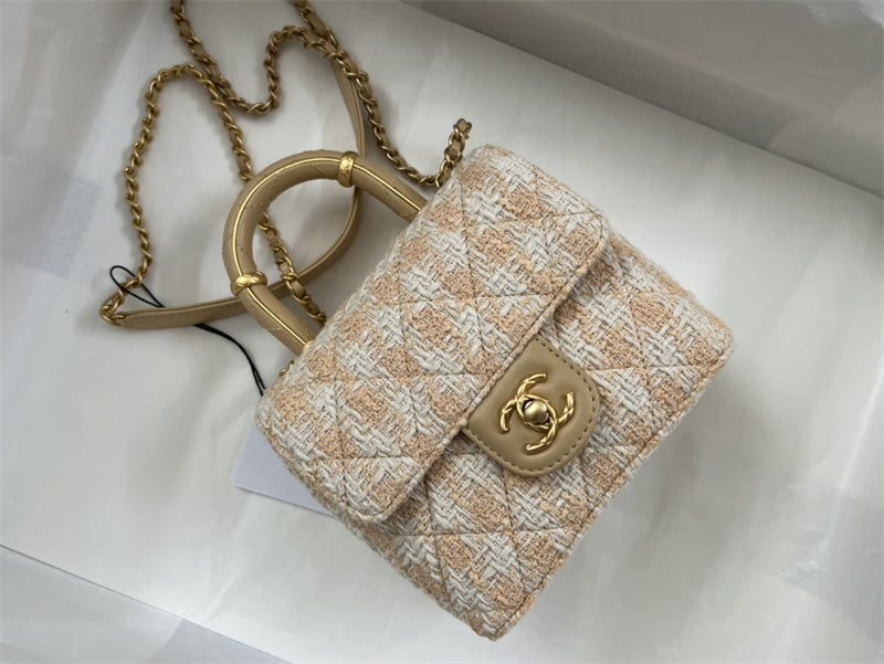 Glami- - CHL Bags - 641