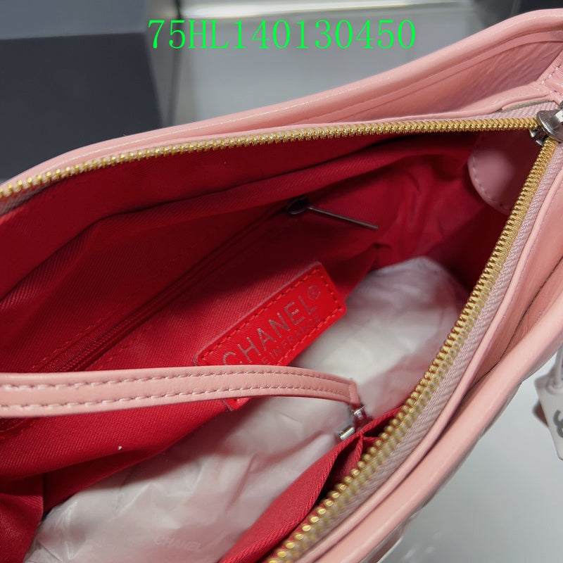 Glami - CHL Bags - 1588