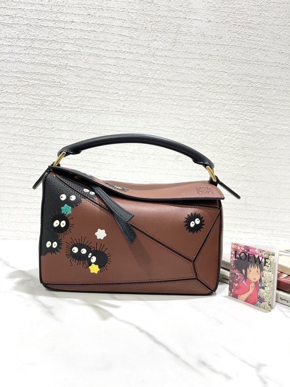 Glami - LWO Bags - 188