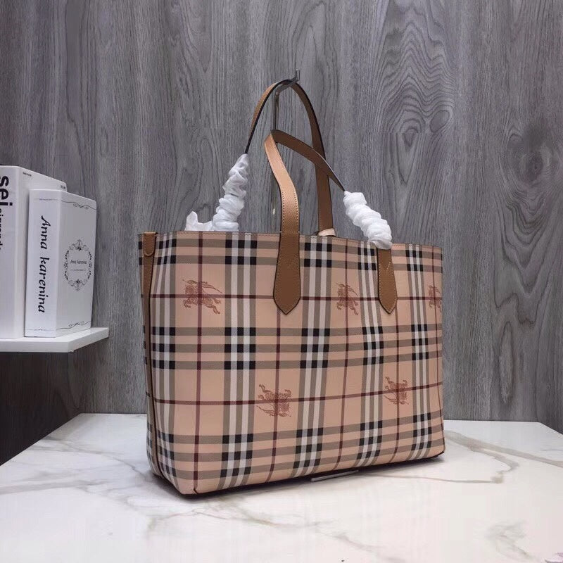Glami Fashion -BBR Bags - 1594