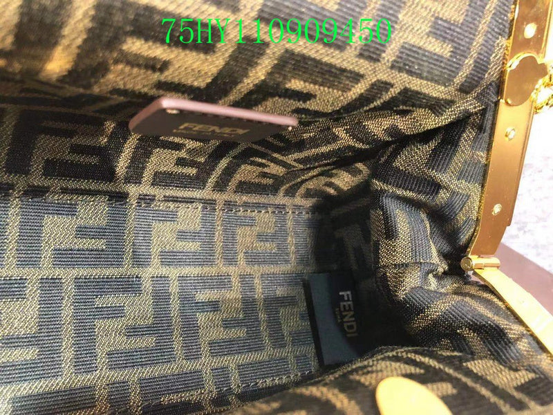 Glami - FDE Bags - 2375