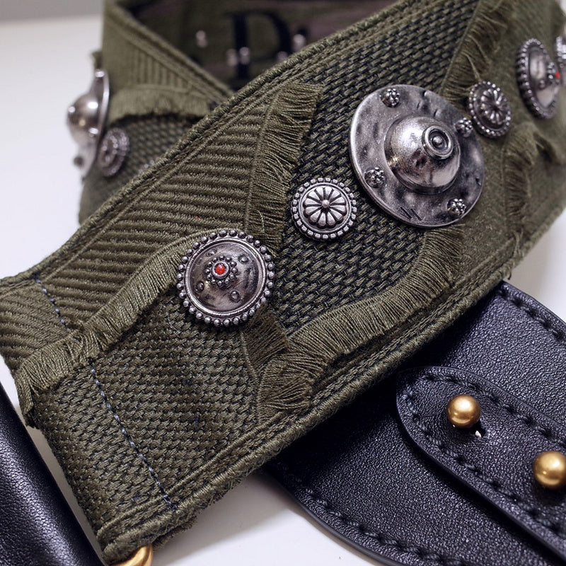 Glami-i - DOR Lady Bags - 769