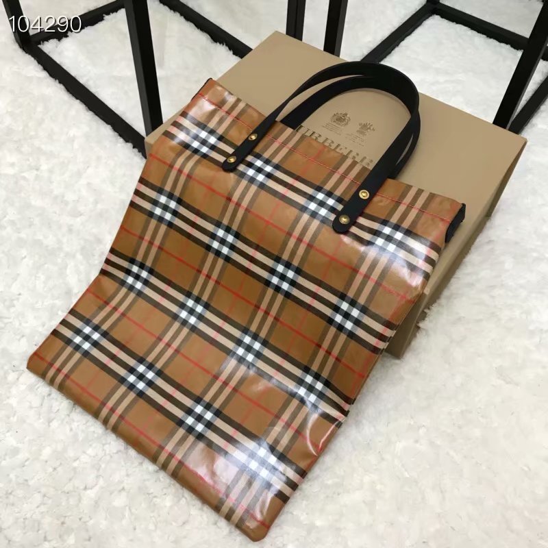 ELE Fashion -BBR Bags - 955