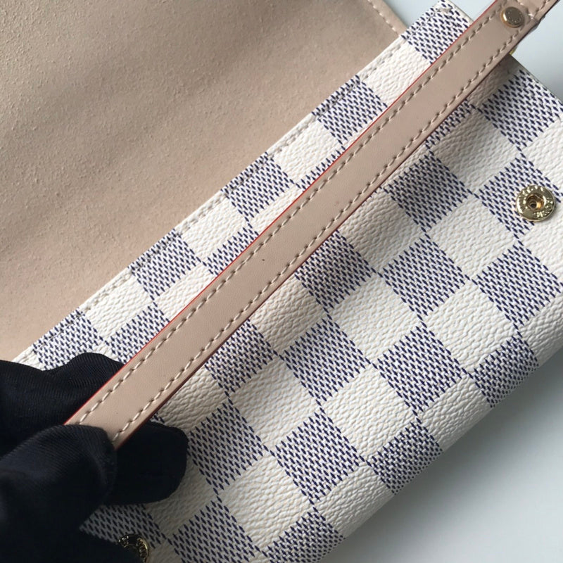 Satchel Bags - VL Bags - 4157