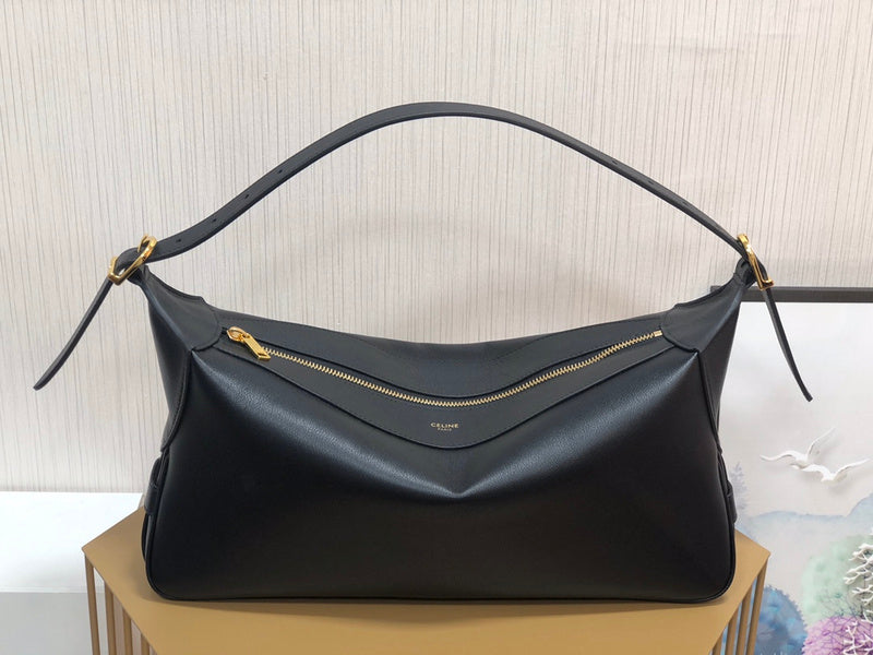 Glamy - COL Bags - 451