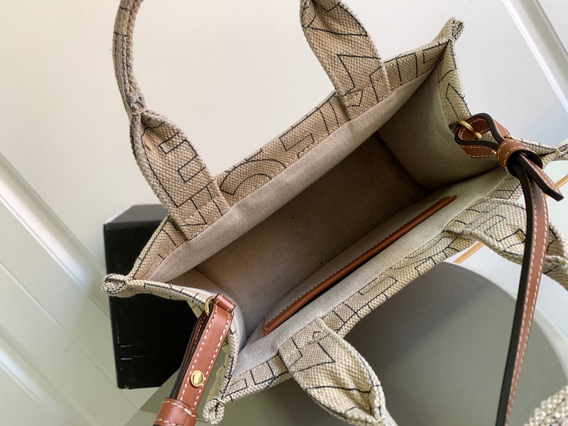Glami- Glami- - CLE Bags - 033