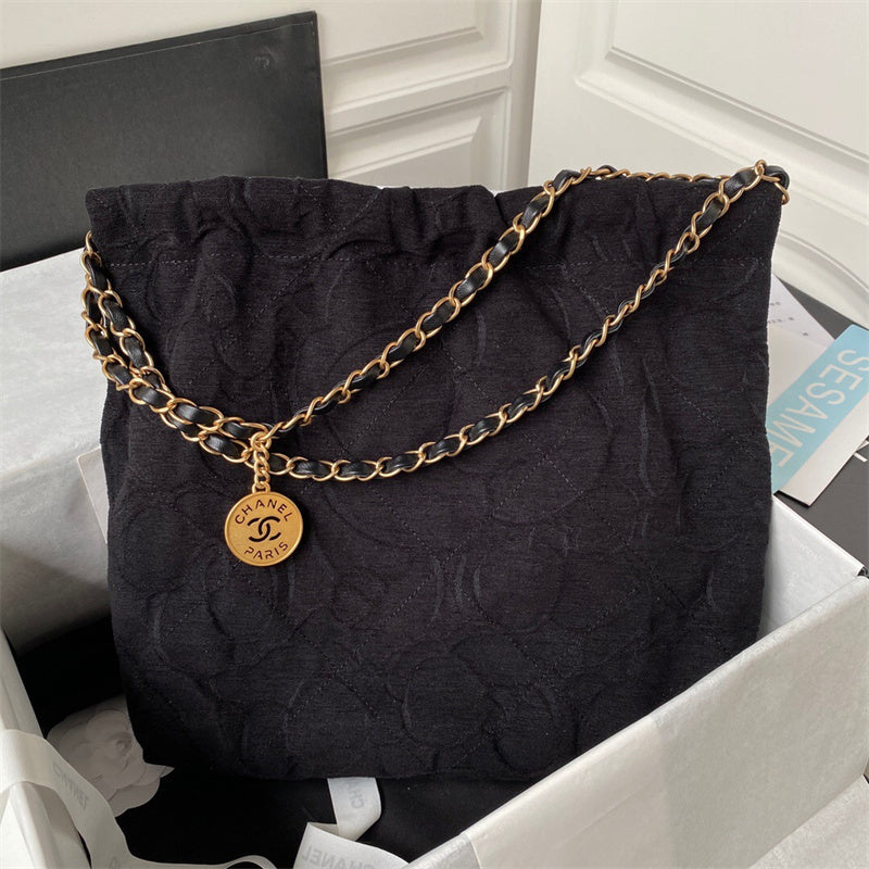 Glami- - CHL Bags - 247