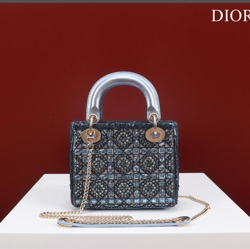 SAMCC - DOR Bags - 165