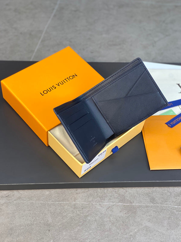 Glami - LOV Wallets - 034