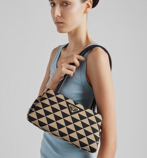 Glami-LAON - PD Bags - 164