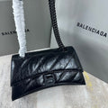 Glamy - BG Bags - 486