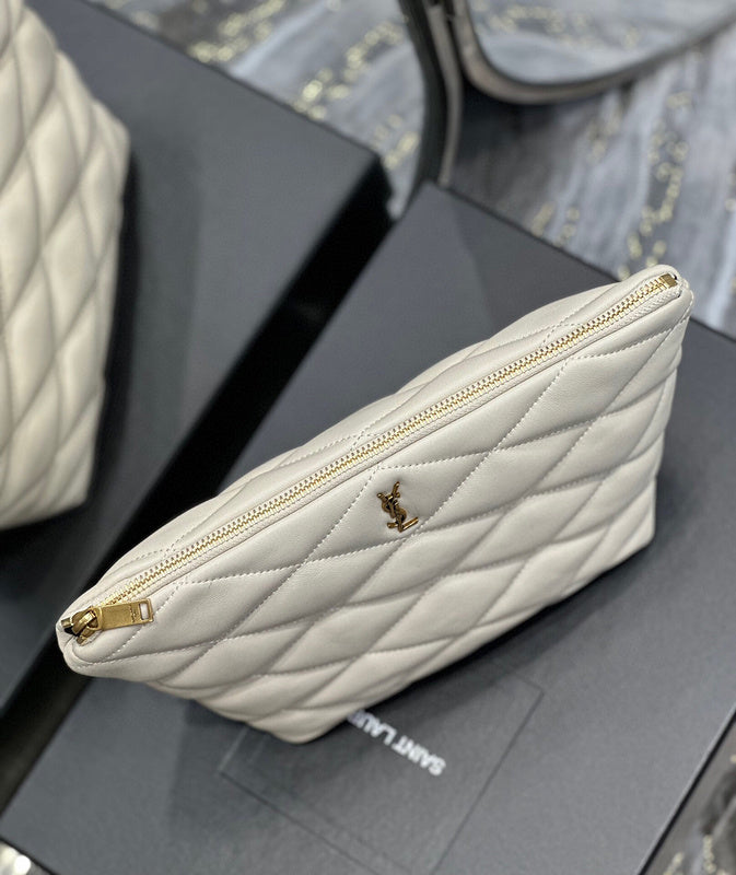 Glami- Glami- - SLY Bags - 125
